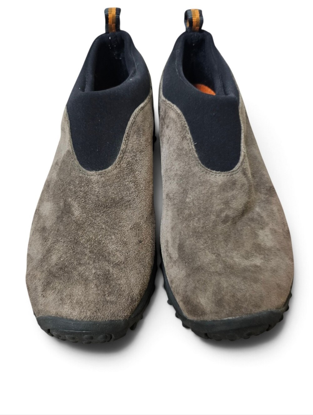 MERRELL Shoes - Picture 10 of 10